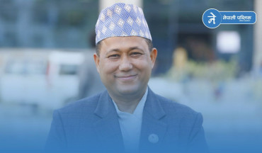 कोप–३१ मा नेपालको तयारी तीव्र, जलवायु न्यायदेखि हिमाली मुद्दासम्म उठाउने तयारी